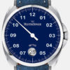 Meistersinger Metris ME908 Conteenium 2 Meistersinger Metris ME908 Conteenium 2