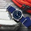Meistersinger Metris ME908 Conteenium 4 Meistersinger Metris ME908 Conteenium 4