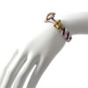 Paul Hewitt ANCRE PHREP LAITON NYLON BLEU BLANCROSE Conteenium 2