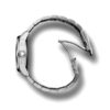 AVI 8 AV 4073 44 Spitfire Conteenium 15