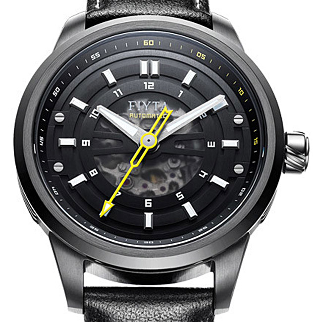 BF100 200mm NB-extremeⅡ G622 100% AIRCRAFT COMPOSITE Downhill/Enduro/BMX MTB Helmet