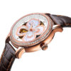 Fiyta LA8262.GWRD Klover Conteenium 10