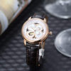 Fiyta LA8262.GWRD Klover Conteenium 11
