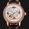 Fiyta LA8262.GWRD Klover Conteenium 2