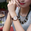 Fiyta LA8262.GWRD Klover Conteenium 3