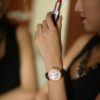 Fiyta LA8262.GWRD Klover Conteenium 5