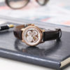 Fiyta LA8262.GWRD Klover Conteenium 6