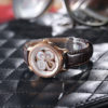 Fiyta LA8262.GWRD Klover Conteenium 7