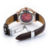 Fiyta LA8262.GWRD Klover Conteenium 8
