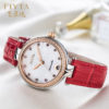 Fiyta LA869005.MWRD Heartouching Conteenium 4