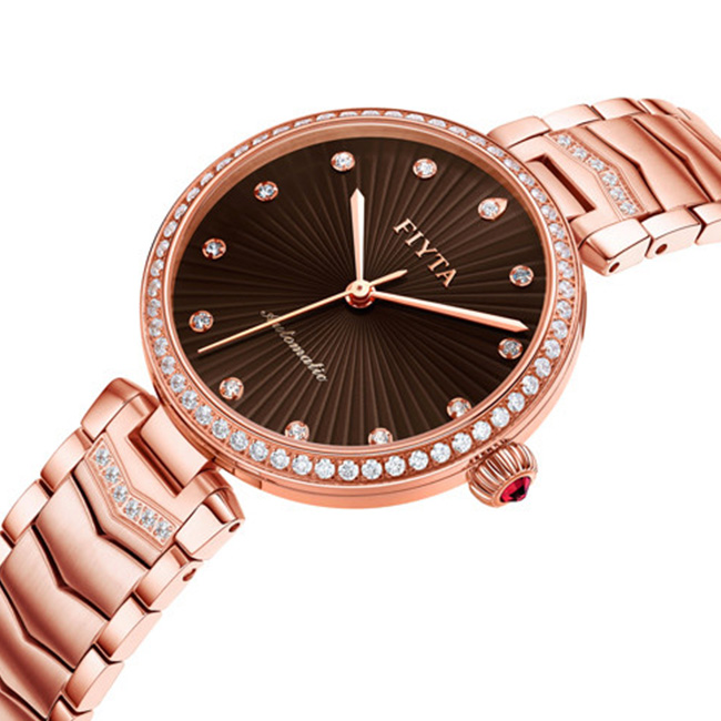 fiyta watches womens
