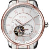 Fiyta Photographer GA8170.TWT Conteenium 2