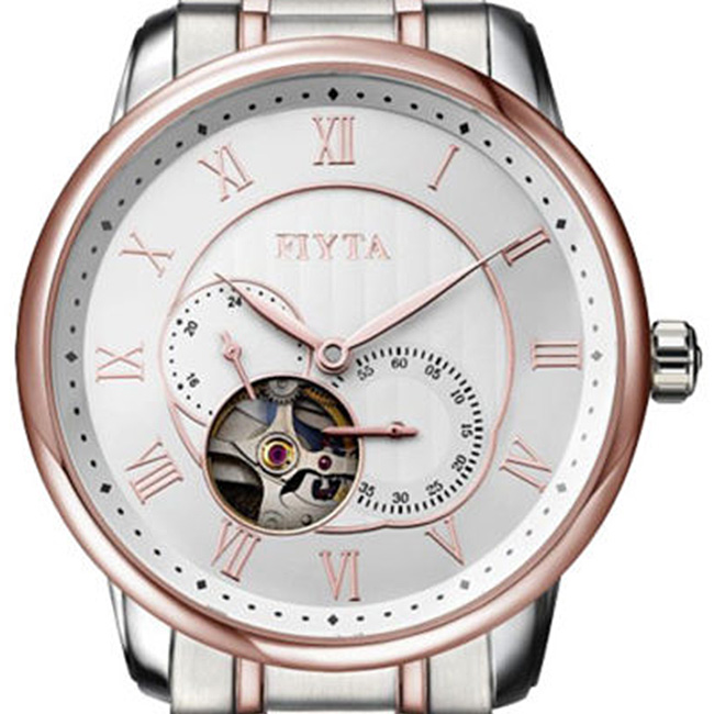 Fiyta Photographer GA8170.TWT Conteenium 2
