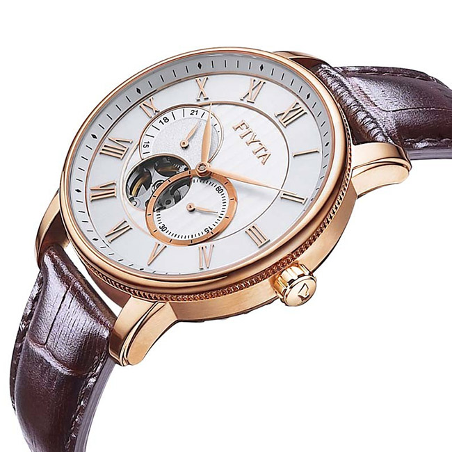 fasttech watch price