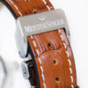 Meistersinger Lunascope LS908 Conteenium 11