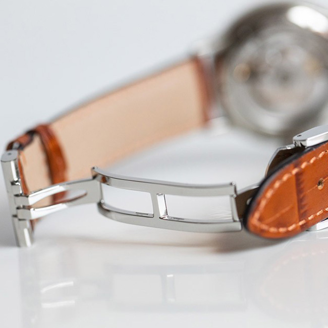 Meistersinger Lunascope LS908 Conteenium 13