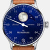 Meistersinger Lunascope LS908 Conteenium 2
