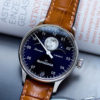 Meistersinger Lunascope LS908 Conteenium 4