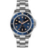 Ocean X VSMS522 Sharkmaster Conteenium 1