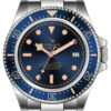 Ocean X VSMS522 Sharkmaster Conteenium 2