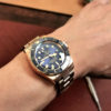 Ocean X VSMS522 Sharkmaster Conteenium 3