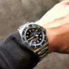 Ocean X VSMS522 Sharkmaster Conteenium 5