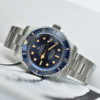 Ocean X VSMS522 Sharkmaster Conteenium 6