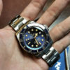 Ocean X VSMS522 Sharkmaster Conteenium 9