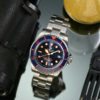 Ocean X VSMS561 Sharkmaster Conteenium 5