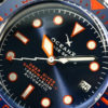Ocean X VSMS561 Sharkmaster Conteenium 6