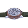 D W Y T Imperiale constantin cesar greenforest Conteenium 3