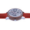 D W Y T Imperiale constantin cesar redcardinal Conteenium 3