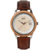 DWYT N MORNING MOOD MARRON SENOIS Conteenium 1
