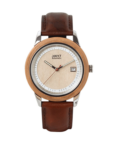 DWYT N MORNING MOOD MARRON SENOIS Conteenium 1