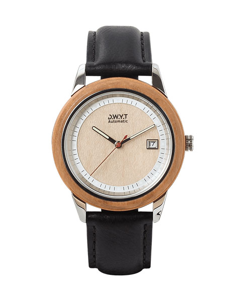 DWYT N MORNING MOOD NOIR REGLISSE Conteenium 1