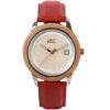 DWYT N MORNING MOOD ROUGE CARDINAL Conteenium 1
