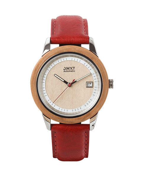 DWYT N MORNING MOOD ROUGE CARDINAL Conteenium 1