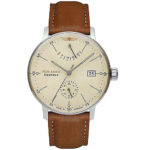 IronAnnie Bauhaus power reserve 5060 5 Conteenium 1