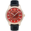 CCCP CP 7026 05 SPUTNIK 2 Conteenium 1