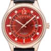 CCCP CP 7026 05 SPUTNIK 2 Conteenium 2