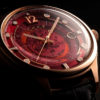 CCCP CP 7026 05 SPUTNIK 2 Conteenium 3