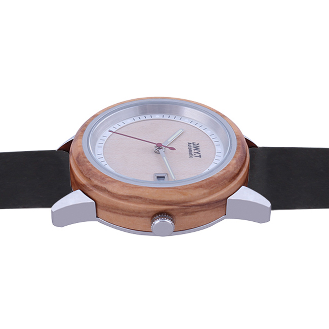 DWYT Mood morning cuir grainé Panthere Conteenium 3