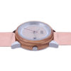 DWYT Mood morning cuir grainé Pivoine Conteenium 3