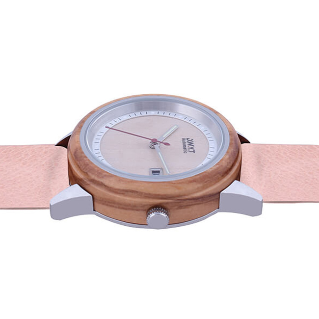 DWYT Mood morning cuir grainé Pivoine Conteenium 3