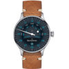 MeisterSinger Astrocope AS902B Conteenium 1