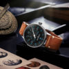 MeisterSinger Astrocope AS902B Conteenium 4