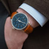 MeisterSinger Astrocope AS902B Conteenium 5