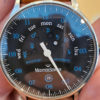 MeisterSinger Astrocope AS902B Conteenium 6