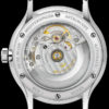 MeisterSinger Astrocope AS902B Conteenium 8