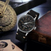 MeisterSinger Astroscope AS902OR conteenium 4